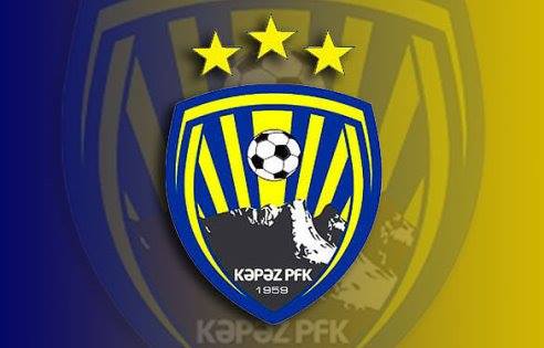 kepez-fealiyyetini-dayandirdi